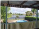 88A Kinchela Street, Gladstone NSW 2440