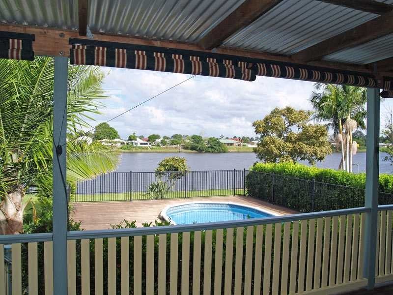 88A Kinchela Street, Gladstone NSW 2440