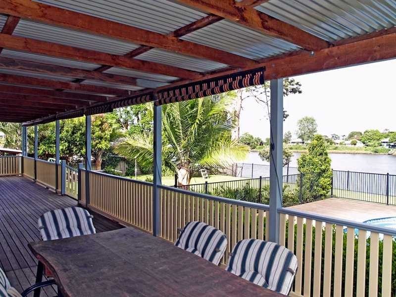 88A Kinchela Street, Gladstone NSW 2440