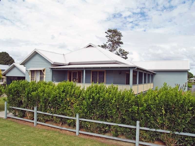 88A Kinchela Street, Gladstone NSW 2440