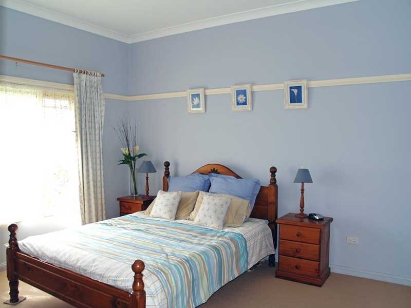 88A Kinchela Street, Gladstone NSW 2440