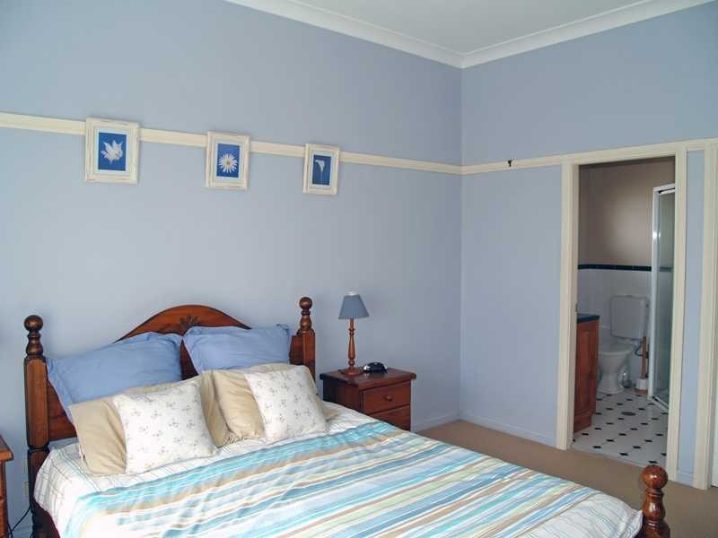 88A Kinchela Street, Gladstone NSW 2440