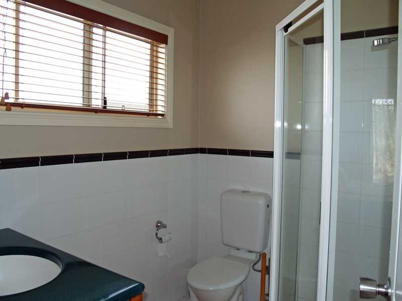 88A Kinchela Street, Gladstone NSW 2440