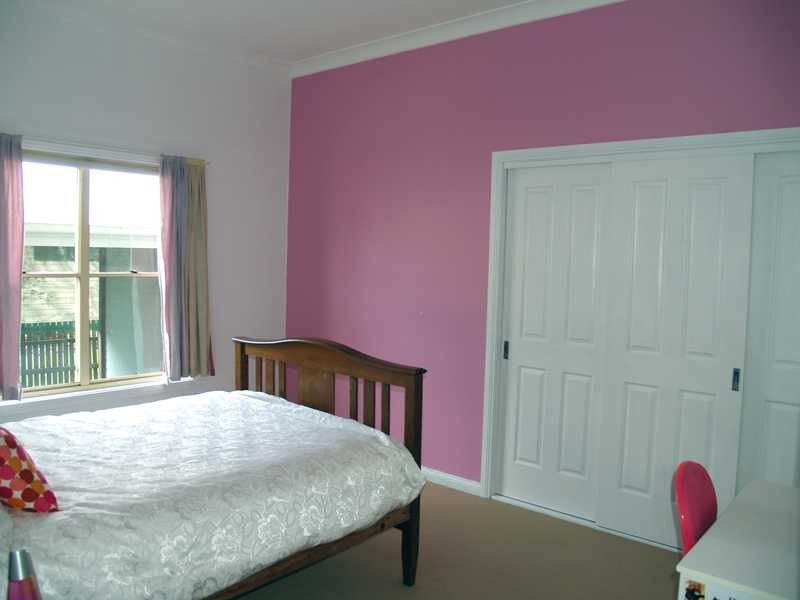 88A Kinchela Street, Gladstone NSW 2440