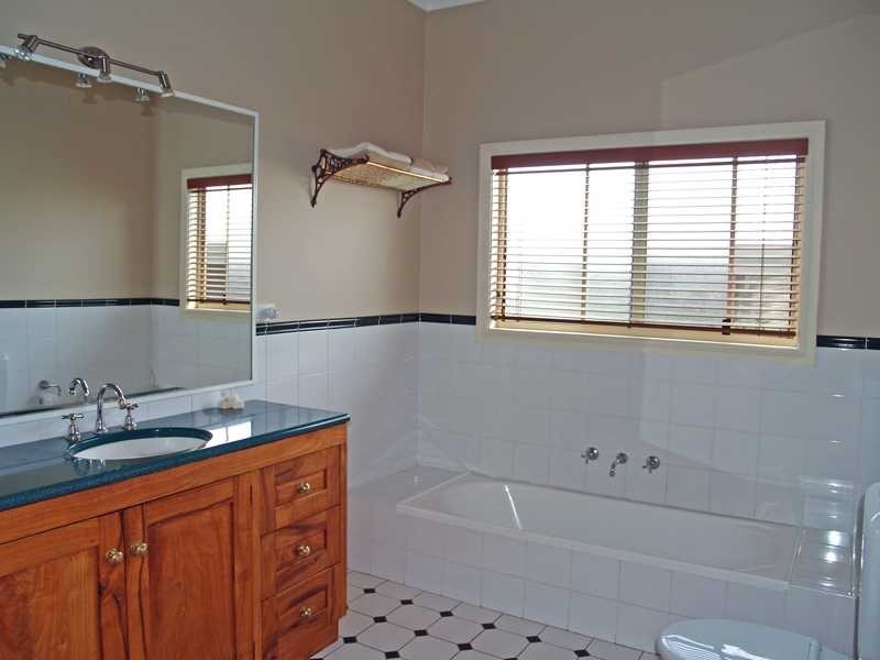 88A Kinchela Street, Gladstone NSW 2440