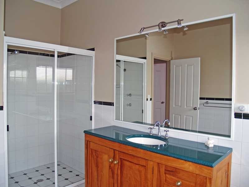 88A Kinchela Street, Gladstone NSW 2440