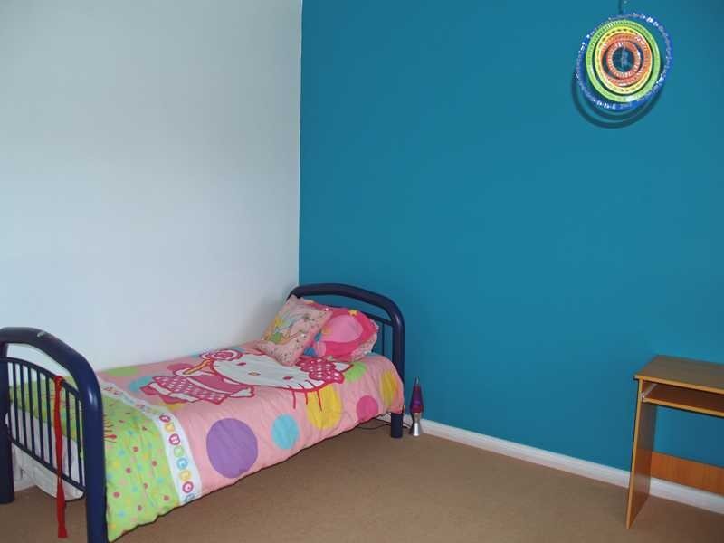 88A Kinchela Street, Gladstone NSW 2440