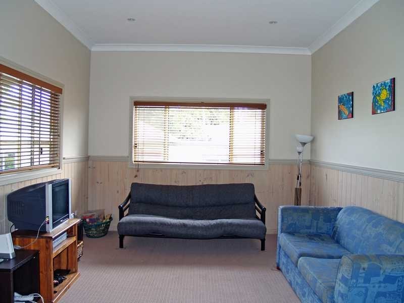 88A Kinchela Street, Gladstone NSW 2440