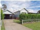88A Kinchela Street, Gladstone NSW 2440