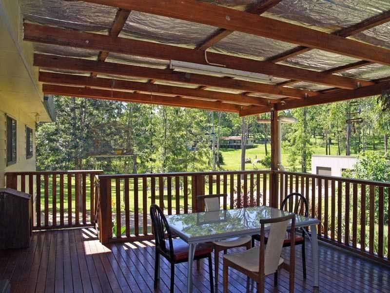 143 Bushland Drive YARRAVEL VIA, Kempsey NSW 2440