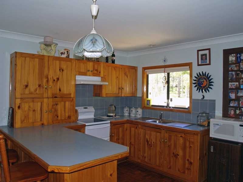 143 Bushland Drive YARRAVEL VIA, Kempsey NSW 2440