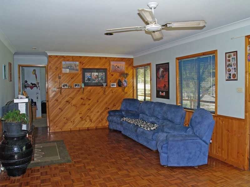 143 Bushland Drive YARRAVEL VIA, Kempsey NSW 2440