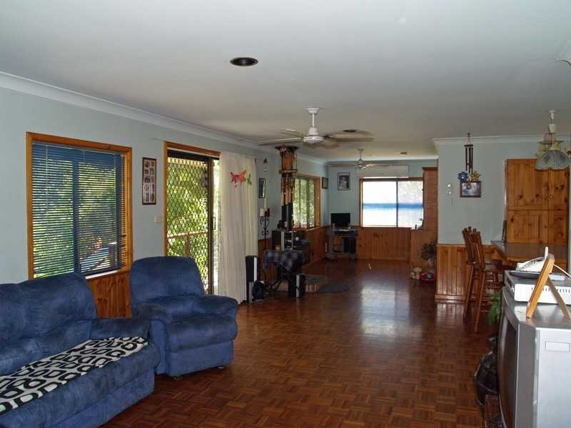 143 Bushland Drive YARRAVEL VIA, Kempsey NSW 2440