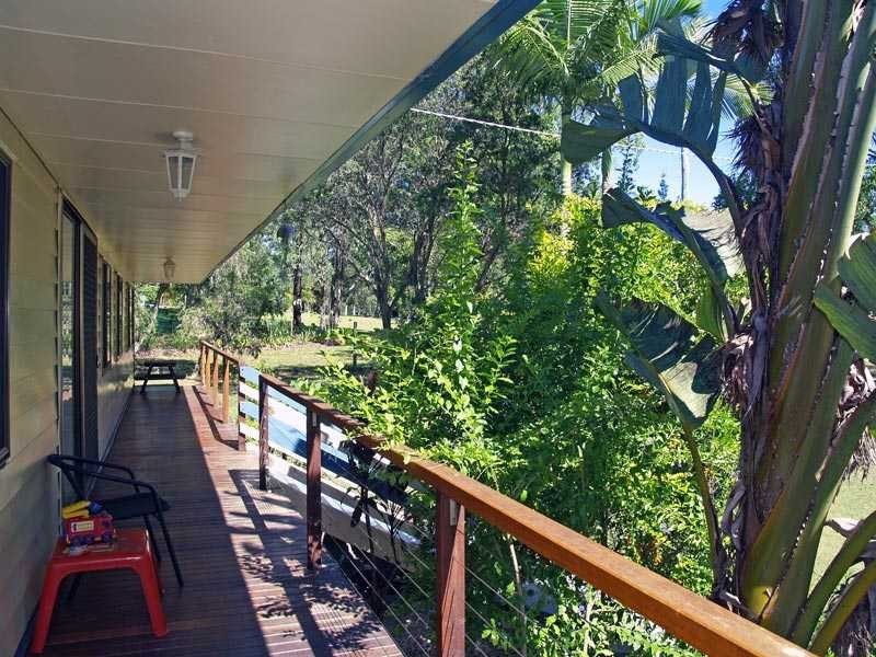 143 Bushland Drive YARRAVEL VIA, Kempsey NSW 2440