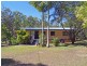 143 Bushland Drive YARRAVEL VIA, Kempsey NSW 2440