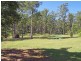143 Bushland Drive YARRAVEL VIA, Kempsey NSW 2440