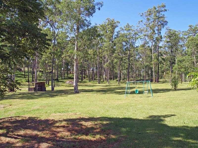 143 Bushland Drive YARRAVEL VIA, Kempsey NSW 2440