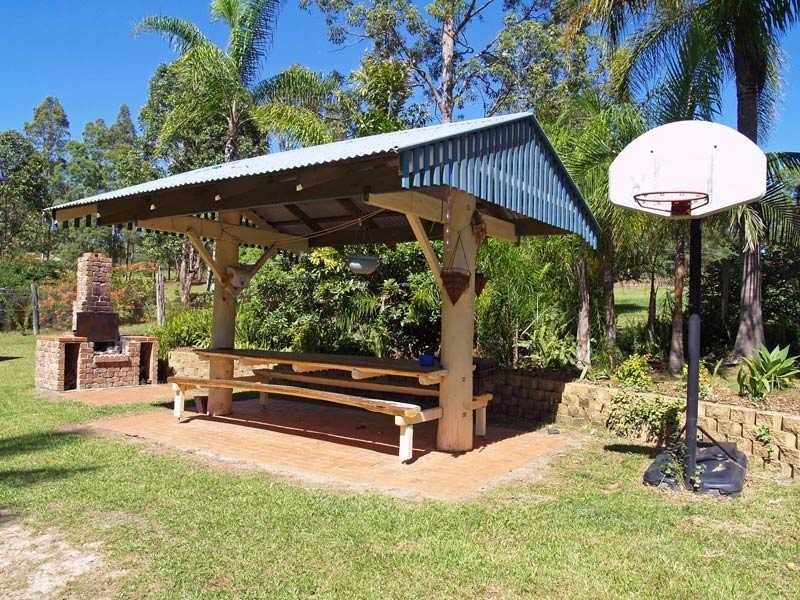 143 Bushland Drive YARRAVEL VIA, Kempsey NSW 2440
