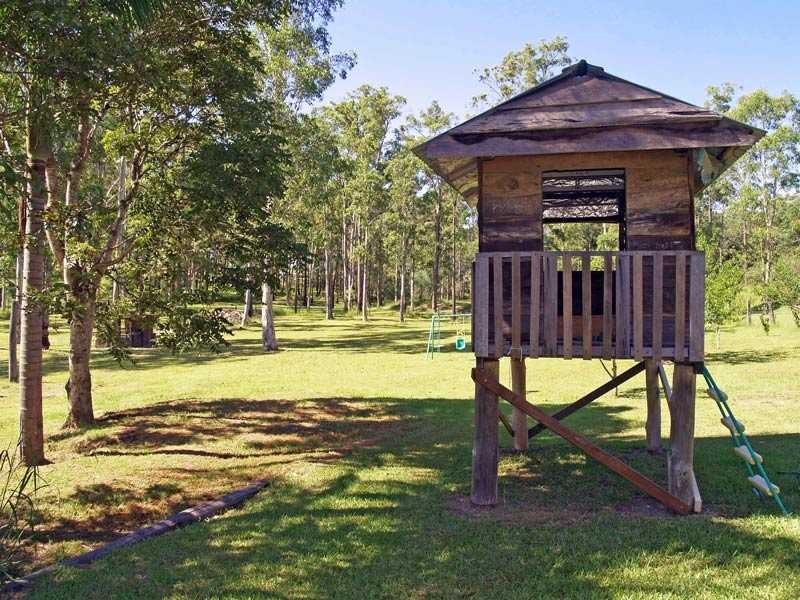 143 Bushland Drive YARRAVEL VIA, Kempsey NSW 2440