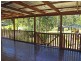 143 Bushland Drive YARRAVEL VIA, Kempsey NSW 2440