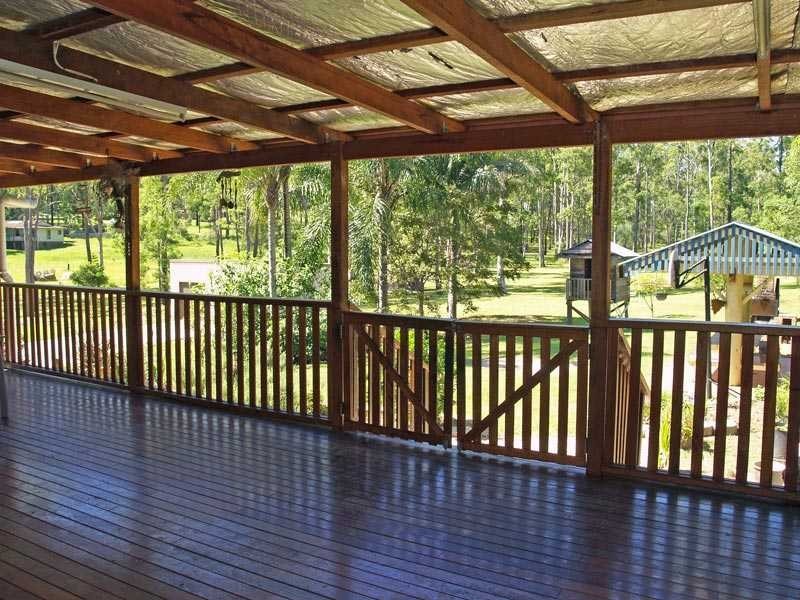 143 Bushland Drive YARRAVEL VIA, Kempsey NSW 2440