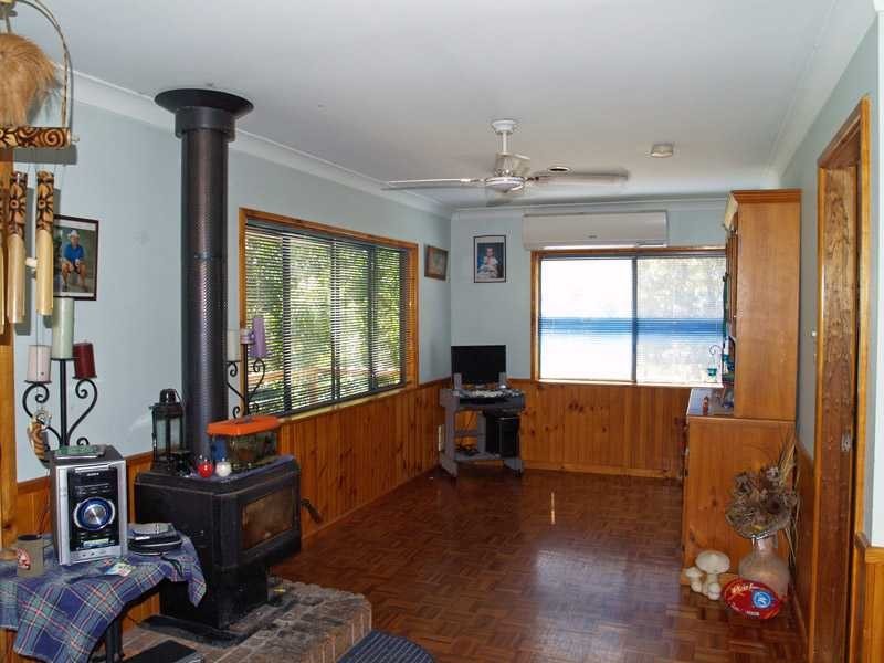 143 Bushland Drive YARRAVEL VIA, Kempsey NSW 2440