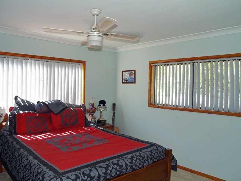 143 Bushland Drive YARRAVEL VIA, Kempsey NSW 2440