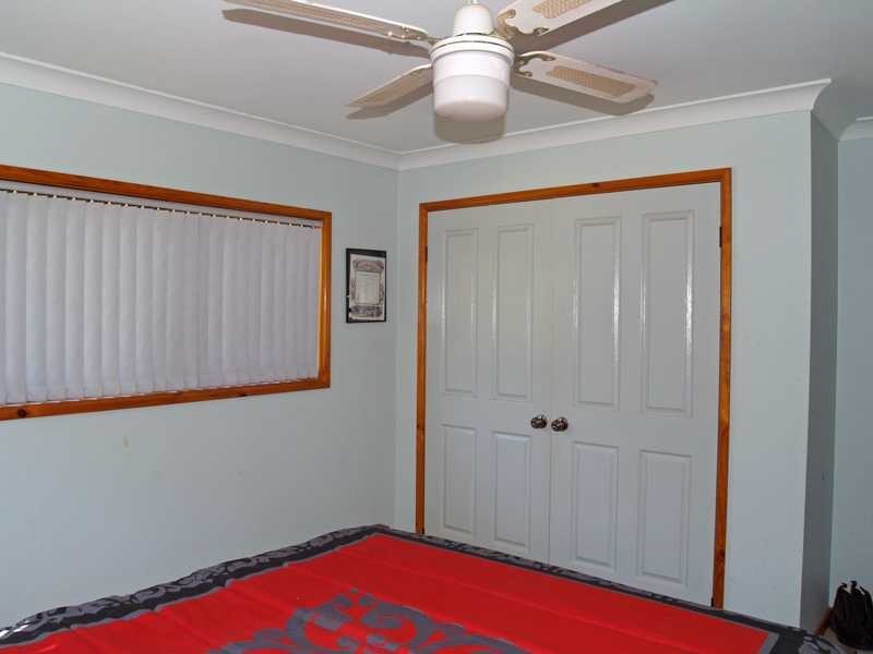 143 Bushland Drive YARRAVEL VIA, Kempsey NSW 2440