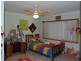 143 Bushland Drive YARRAVEL VIA, Kempsey NSW 2440