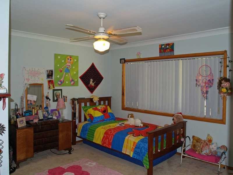 143 Bushland Drive YARRAVEL VIA, Kempsey NSW 2440