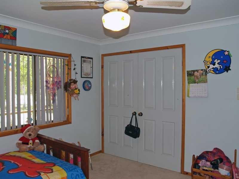 143 Bushland Drive YARRAVEL VIA, Kempsey NSW 2440