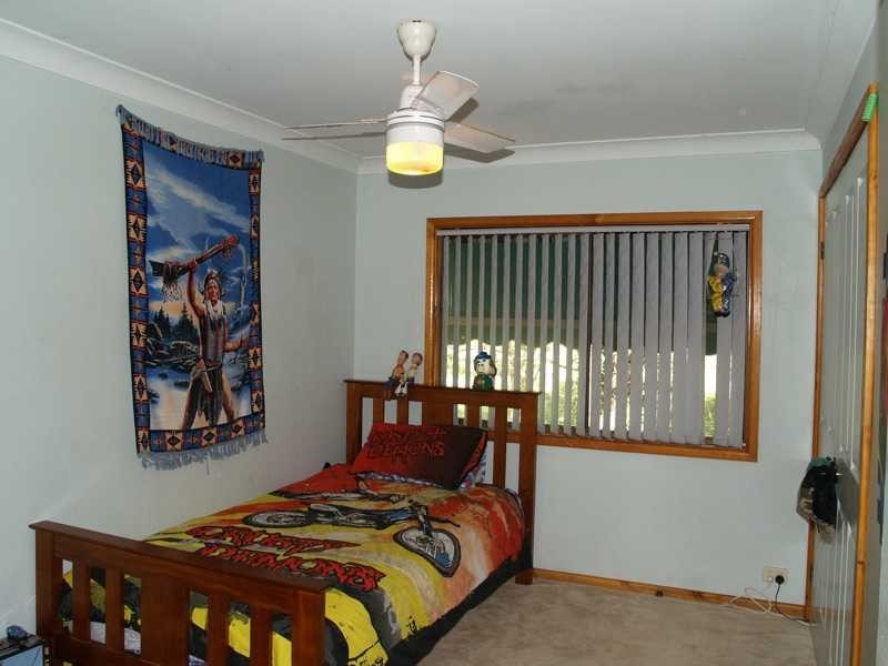 143 Bushland Drive YARRAVEL VIA, Kempsey NSW 2440