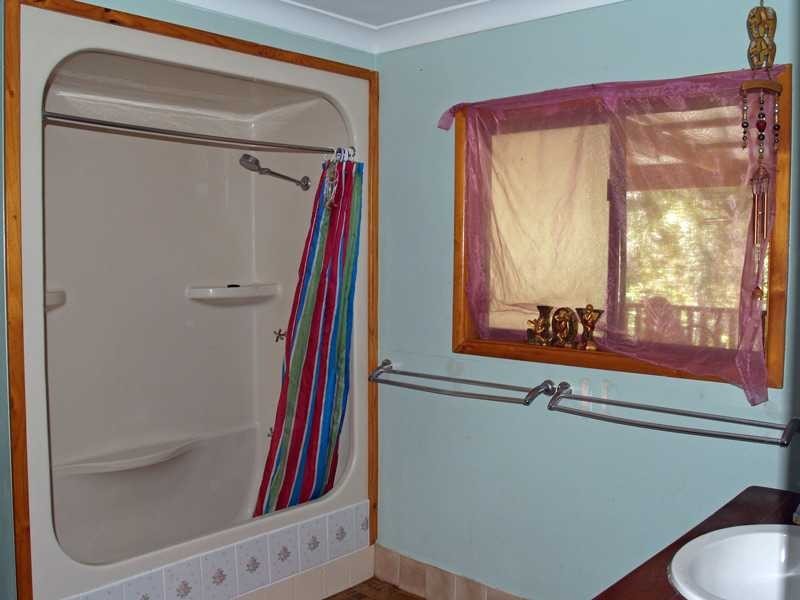 143 Bushland Drive YARRAVEL VIA, Kempsey NSW 2440