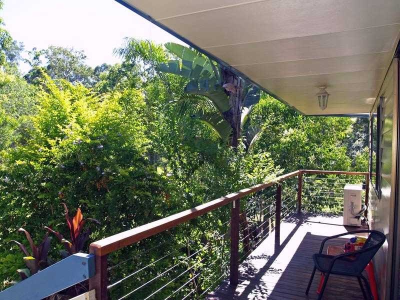 143 Bushland Drive YARRAVEL VIA, Kempsey NSW 2440