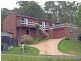 16 Rollands Plains Road TELEGRAPH POINT VIA, Kempsey NSW 2440