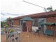 16 Rollands Plains Road TELEGRAPH POINT VIA, Kempsey NSW 2440