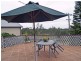 16 Rollands Plains Road TELEGRAPH POINT VIA, Kempsey NSW 2440