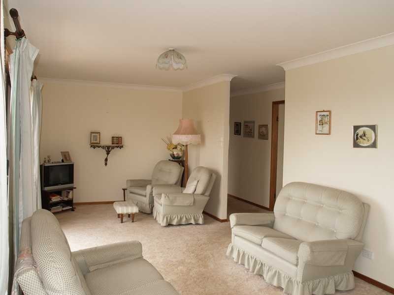 16 Rollands Plains Road TELEGRAPH POINT VIA, Kempsey NSW 2440