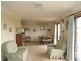 16 Rollands Plains Road TELEGRAPH POINT VIA, Kempsey NSW 2440