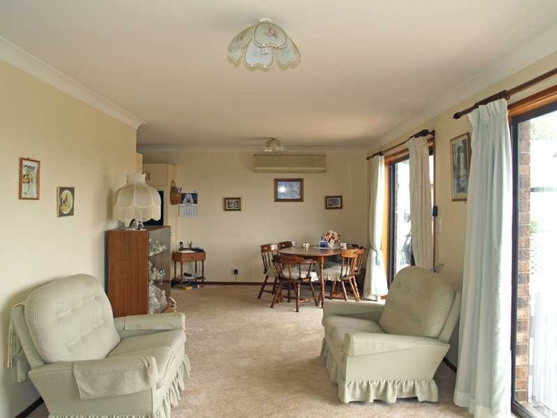 16 Rollands Plains Road TELEGRAPH POINT VIA, Kempsey NSW 2440