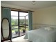 16 Rollands Plains Road TELEGRAPH POINT VIA, Kempsey NSW 2440