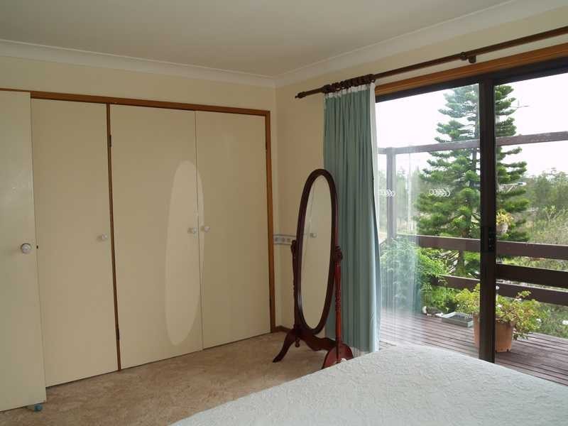 16 Rollands Plains Road TELEGRAPH POINT VIA, Kempsey NSW 2440