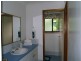16 Rollands Plains Road TELEGRAPH POINT VIA, Kempsey NSW 2440