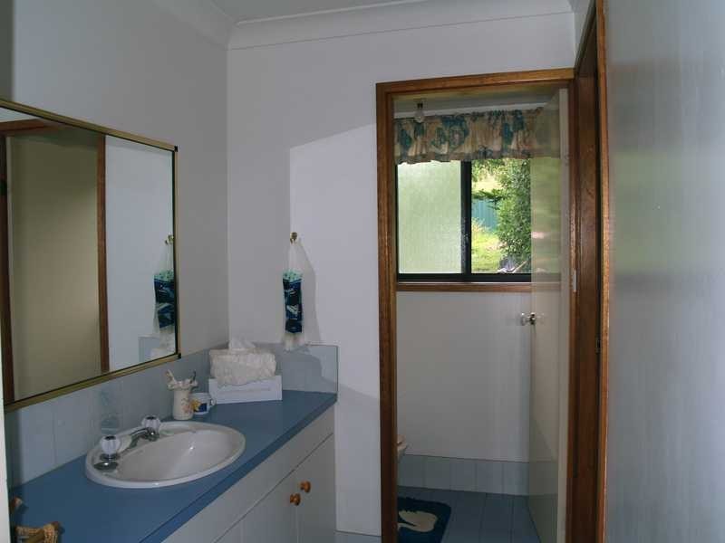16 Rollands Plains Road TELEGRAPH POINT VIA, Kempsey NSW 2440