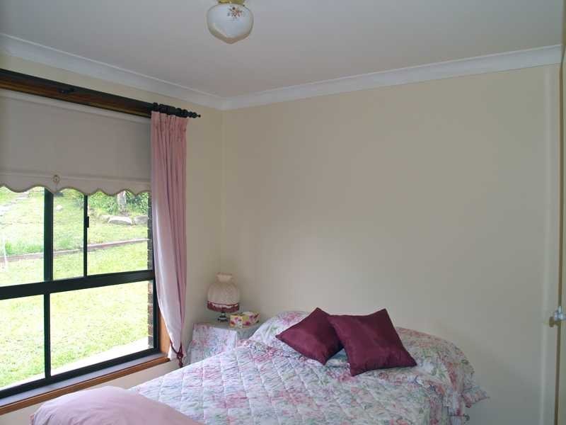 16 Rollands Plains Road TELEGRAPH POINT VIA, Kempsey NSW 2440