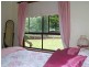 16 Rollands Plains Road TELEGRAPH POINT VIA, Kempsey NSW 2440