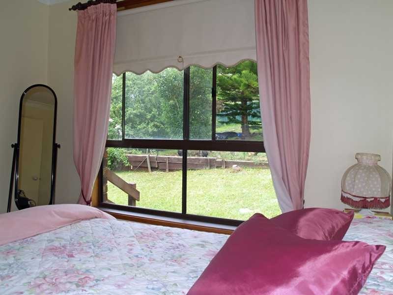16 Rollands Plains Road TELEGRAPH POINT VIA, Kempsey NSW 2440