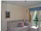 16 Rollands Plains Road TELEGRAPH POINT VIA, Kempsey NSW 2440