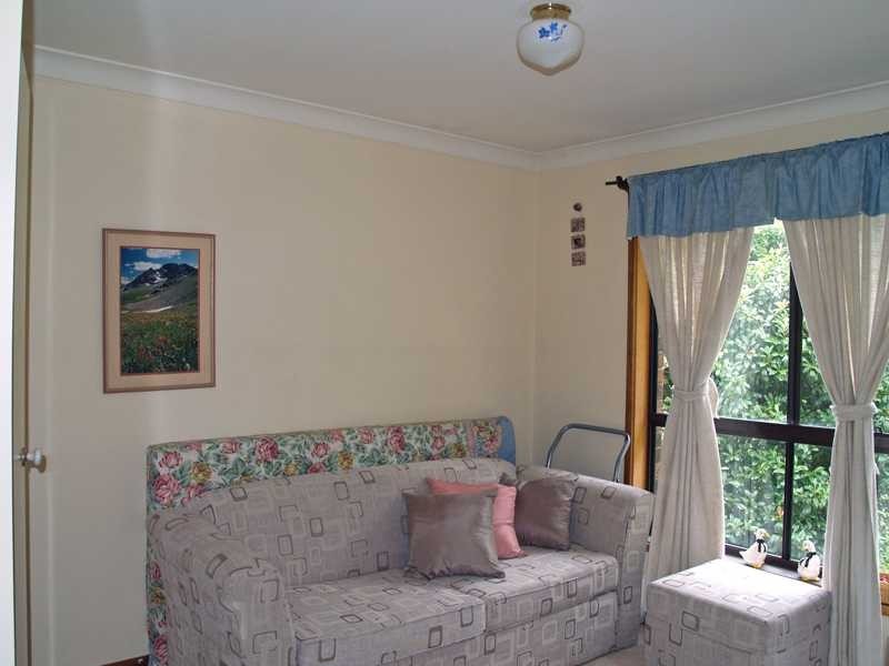 16 Rollands Plains Road TELEGRAPH POINT VIA, Kempsey NSW 2440