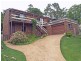 16 Rollands Plains Road TELEGRAPH POINT VIA, Kempsey NSW 2440